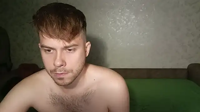 Snapshot of mike_peach chatting on 12-22-24, 02:17 mike peach online show from 12-22-24, 02:17