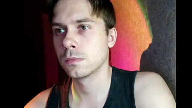 Snapshot of mike_peach chatting on 11-11-25, 11:16 mike peach online show from 11-11-25, 11:16