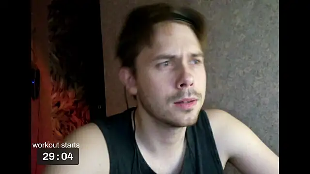 Snapshot of mike_peach chatting on 11-19-25, 12:43 mike peach online show from 11-19-25, 12:43