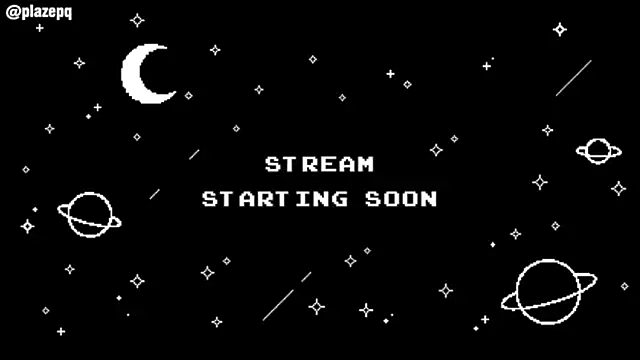 Snapshot of mike_peach chatting on 11-21-25, 11:25 mike peach online show from 11-21-25, 11:25