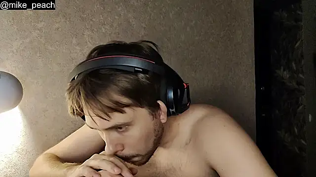 mike peach online show from 11-23-25, 10:20