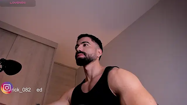 Snapshot of edrick_walton1 chatting on 02-16-25, 11:27 edrick walton1 online show from 02-16-25, 11:27