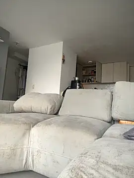 Snapshot of edrick_walton1 chatting on 09-27-25, 11:59 edrick walton1 online show from 09-27-25, 11:59