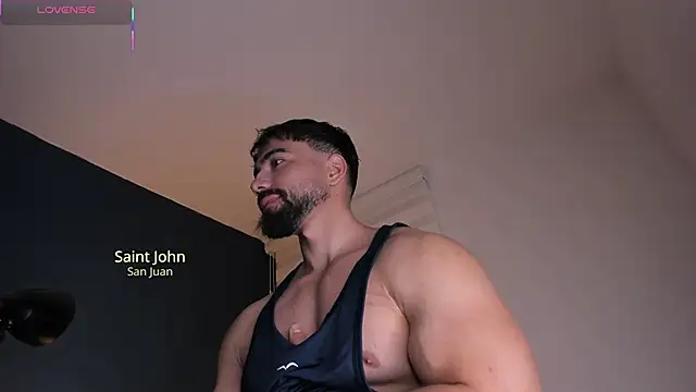 Snapshot of edrick_walton1 chatting on 10-17-25, 11:02 edrick walton1 online show from 10-17-25, 11:02