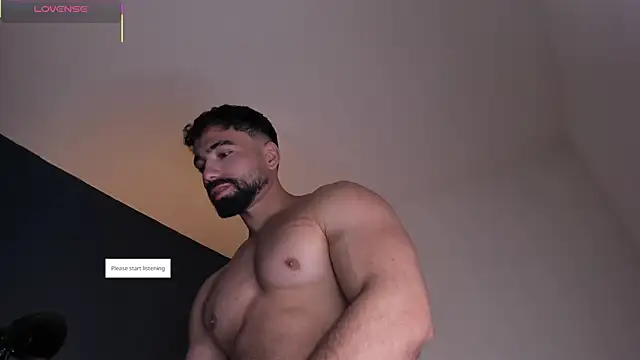 Snapshot of edrick_walton1 chatting on 10-21-25, 10:27 edrick walton1 online show from 10-21-25, 10:27