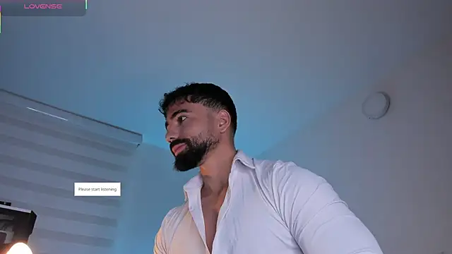 Snapshot of edrick_walton1 chatting on 11-01-25, 11:45 edrick walton1 online show from 11-01-25, 11:45