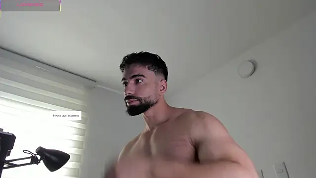 Snapshot of edrick_walton1 chatting on 11-23-25, 01:11 edrick walton1 online show from 11-23-25, 01:11