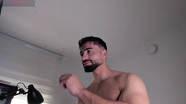 Snapshot of edrick_walton1 chatting on 11-25-25, 02:28 edrick walton1 online show from 11-25-25, 02:28