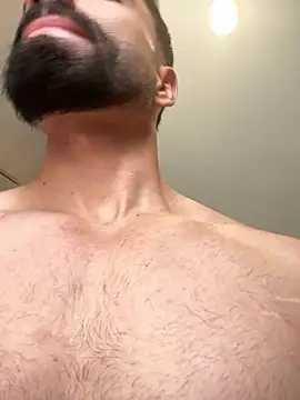 edrick walton1 online show from 02-06-26, 03:48