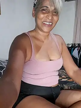 Goodgirlsue 77 online show from 02-13-26, 06:15