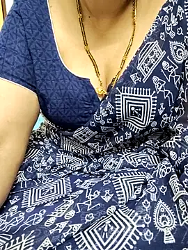 sunitha-3 online show from 02-20-25, 10:48