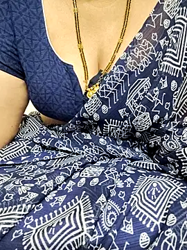 sunitha-3 online show from 02-20-25, 06:24