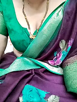 sunitha-3 online show from 02-21-25, 11:11