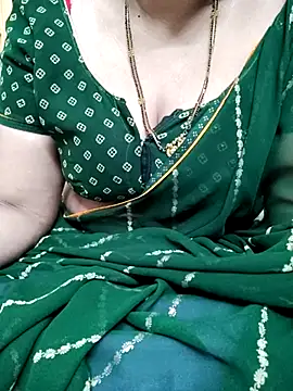 sunitha-3 online show from 02-21-25, 08:27
