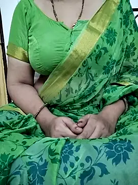 sunitha-3 online show from 02-22-25, 05:12