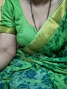 sunitha-3 online show from 02-22-25, 08:18