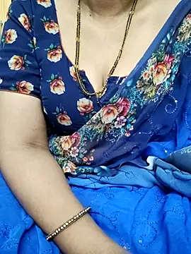 sunitha-3 online show from 02-23-25, 06:17