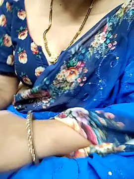 sunitha-3 online show from 02-23-25, 03:51