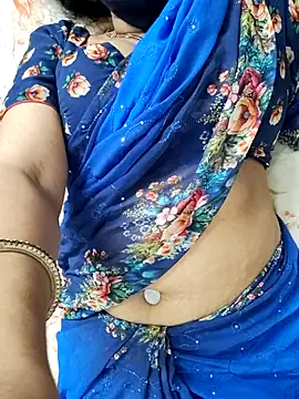 sunitha-3 online show from 02-23-25, 06:56