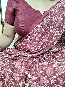 sunitha-3 online show from 02-24-25, 05:00