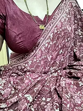 sunitha-3 online show from 02-24-25, 05:31