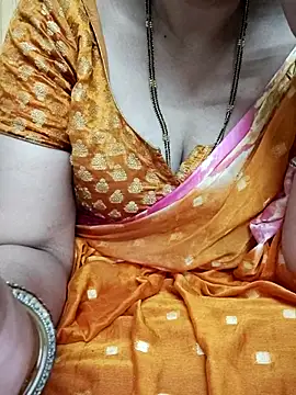 sunitha-3 online show from 02-25-25, 04:35