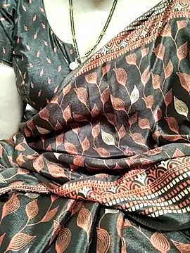 sunitha-3 online show from 02-25-25, 02:44