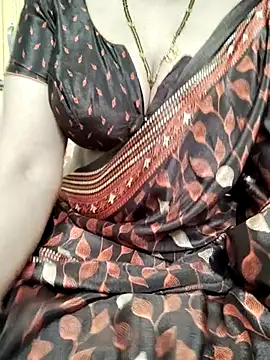 sunitha-3 online show from 02-25-25, 05:47