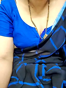 sunitha-3 online show from 02-26-25, 06:21