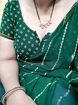 sunitha-3 online show from 02-27-25, 04:52