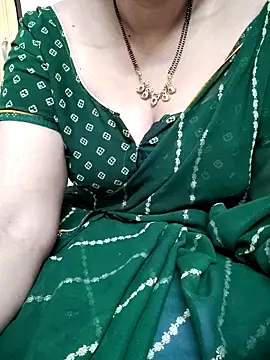 sunitha-3 online show from 02-27-25, 11:41