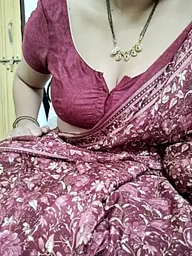 sunitha-3 online show from 02-28-25, 07:58