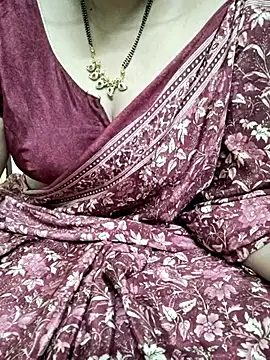 sunitha-3 online show from 02-28-25, 02:42
