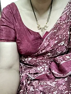 sunitha-3 online show from 02-28-25, 06:09