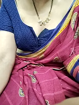 sunitha-3 online show from 03-02-25, 08:59