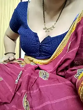 sunitha-3 online show from 03-02-25, 03:05