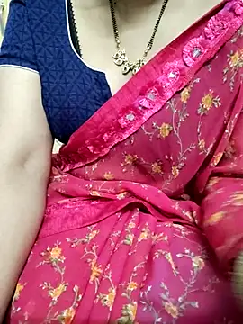 sunitha-3 online show from 03-02-25, 06:19