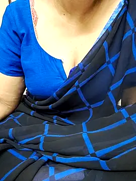 sunitha-3 online show from 03-04-25, 09:51