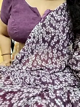 sunitha-3 online show from 03-05-25, 06:54