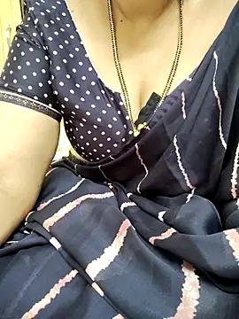 sunitha-3 online show from 03-07-25, 08:13