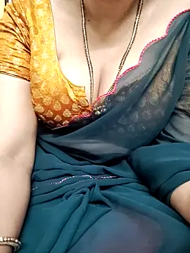 sunitha-3 online show from 03-11-25, 02:29