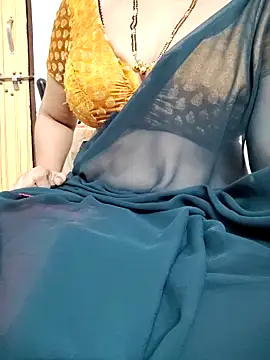 sunitha-3 online show from 03-11-25, 05:35