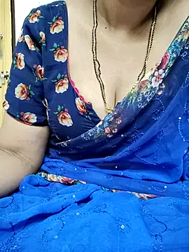 sunitha-3 online show from 03-14-25, 05:27