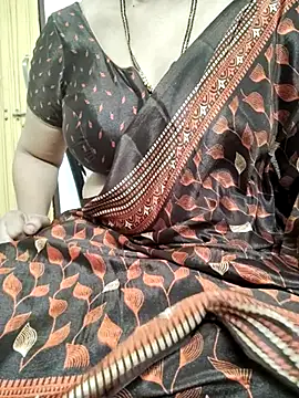 sunitha-3 online show from 03-20-25, 03:36