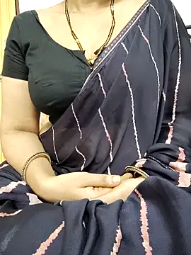 sunitha-3 online show from 03-22-25, 09:45