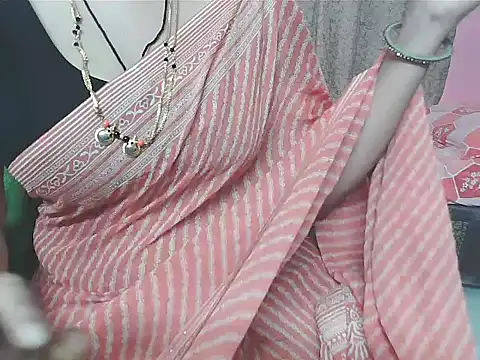 sunitha-3 online show from 10-10-25, 04:33