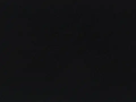 sunitha-3 online show from 10-20-25, 07:47