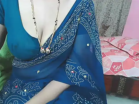 sunitha-3 online show from 11-06-25, 07:15