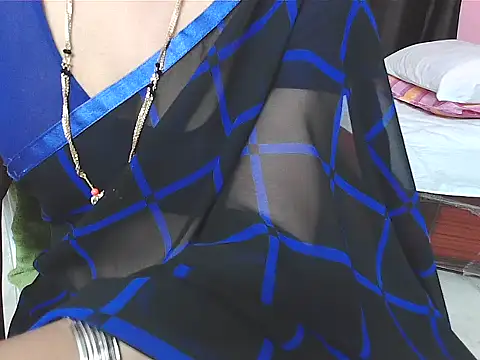 sunitha-3 online show from 12-02-25, 06:25