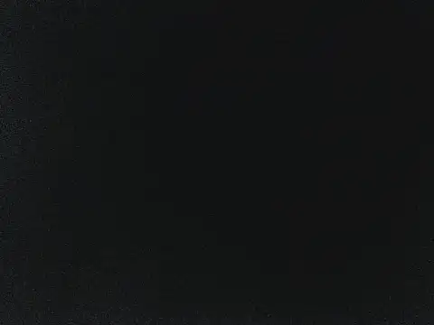 sunitha-3 online show from 12-19-25, 07:26